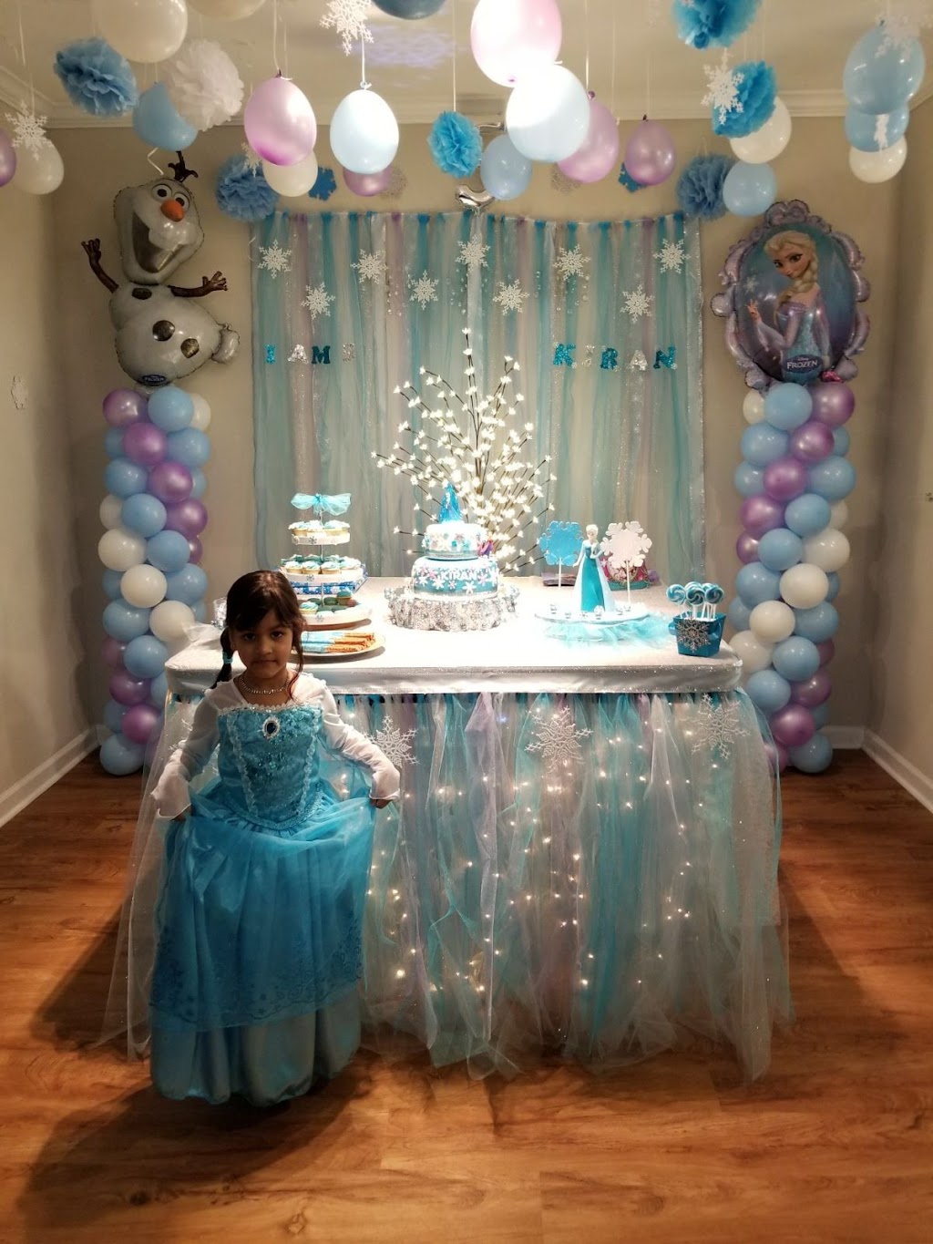 Gem kids party | 35 Trudelle St, Scarborough, ON M1J 1Z4, Canada | Phone: (647) 687-1130