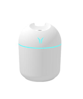 vaport humidifier | 146 QC-243, Racine, QC J0E 1Y0, Canada | Phone: (450) 612-6162