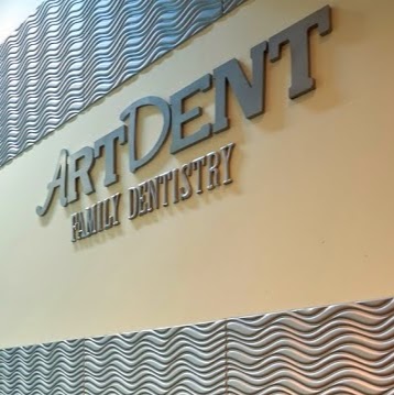 ArtDent Family Dentistry | 250 Harding Blvd W #206, Richmond Hill, ON L4C 9M7, Canada | Phone: (905) 237-7842