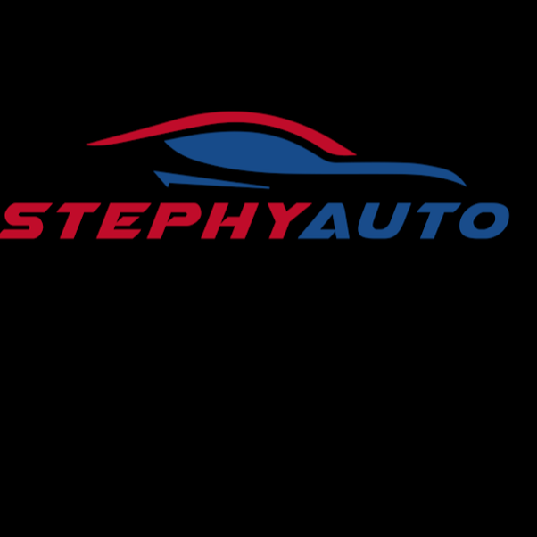 Stephy Auto | 3057 Boulevard Lévesque O, Laval, QC H7V 1C3, Canada | Phone: (514) 296-8456
