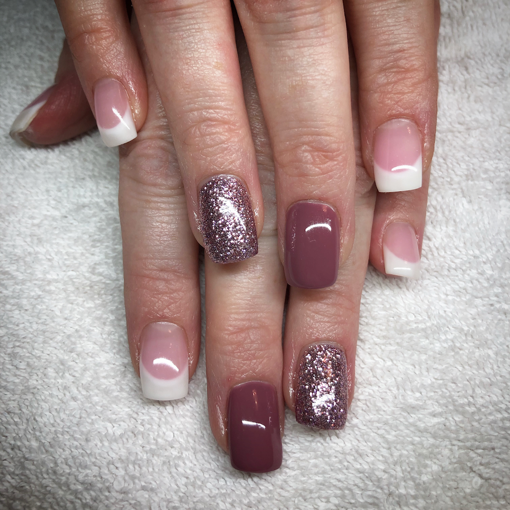 Perfect Persuasion Nails & Esthetics | 21711 85 Ave NW, Edmonton, AB T5T 4R9, Canada | Phone: (587) 990-4781