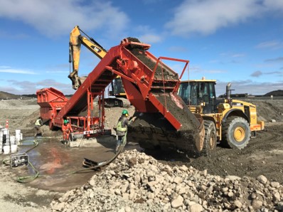 Delta Remediation | 10436 255 street Acheson, AB, Acheson, AB T7X 6B4, Canada | Phone: (780) 962-7991