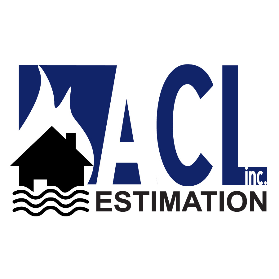 ACL Estimation Trois-Rivières | 6165 Rue Corbeil, Trois-Rivières, QC G8Z 4P8, Canada | Phone: (819) 377-0055