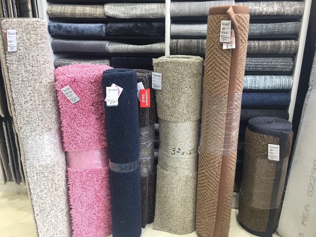 Magnum Opus Carpets Inc | 665 Millway Ave #20, Concord, ON L4K 3T8, Canada | Phone: (905) 738-7295