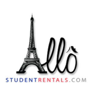 Allô Student Rentals | 237 Mitchell St, Ayr, ON N0B 1E0, Canada | Phone: (519) 616-2933