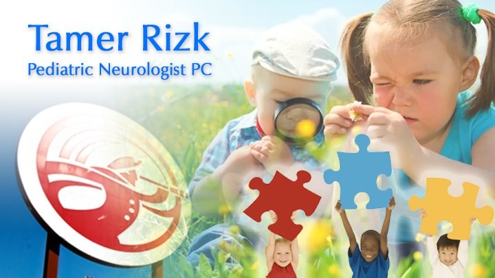 Tamer Rizk Pediatric Neurology INC | 69 Marr Rd, Rothesay, NB E2E 3J9, Canada | Phone: (506) 640-0970
