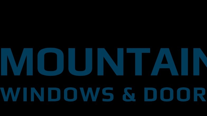 MountainView Windows and Doors | 20 McKenna Manor SE, Calgary, AB T2Z 2E1, Canada | Phone: (403) 819-5097