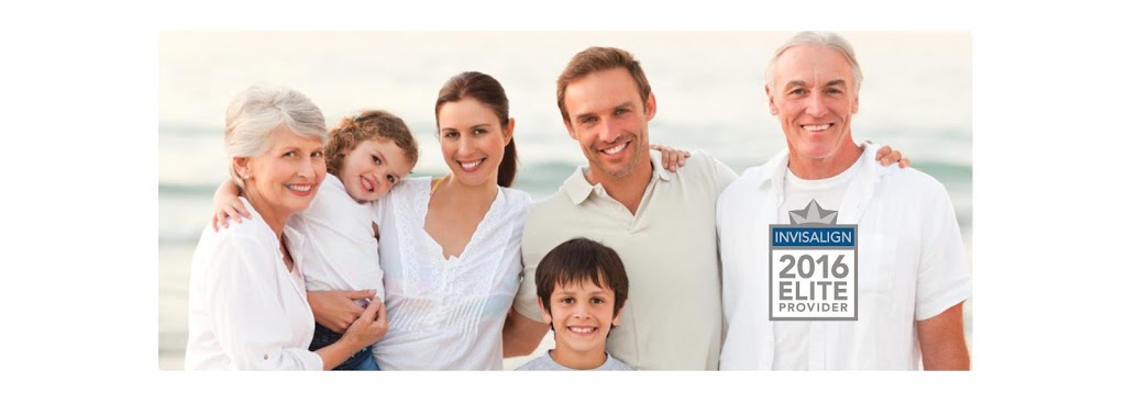 Clayton Heights Family Dental | 111-6758 188 St, Surrey, BC V4N 6K2, Canada | Phone: (604) 670-2215