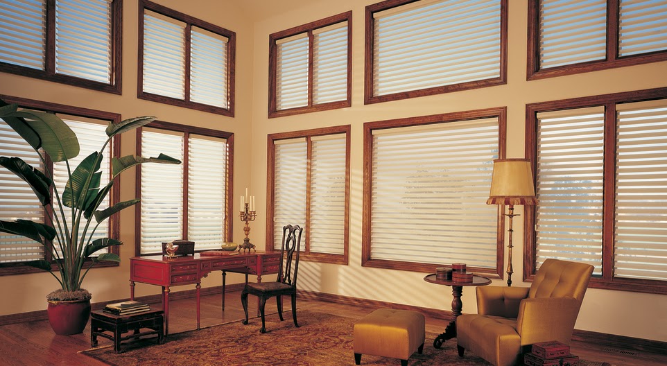 Gallant Custom Shading | 1120-580 Seaborne Ave, Port Coquitlam, BC V3B 0M3, Canada | Phone: (604) 449-3131