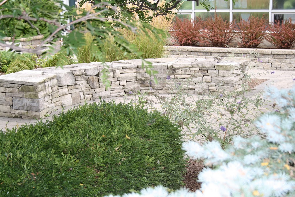 Fishers Landscape Depot, A SiteOne Company | 258 Exeter Rd, London, ON N6L 1A3, Canada | Phone: (519) 652-6752