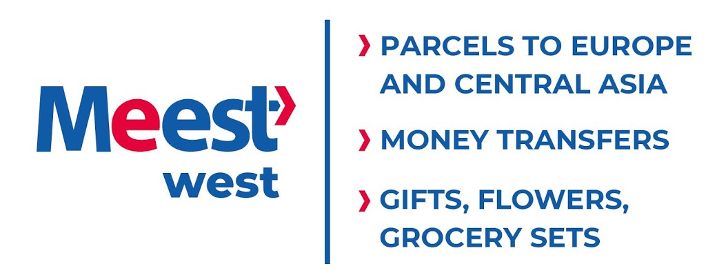 Meest West | 3015 Winston Churchill Blvd Unit 5, Mississauga, ON L5L 2V8, Canada | Phone: (416) 236-5890