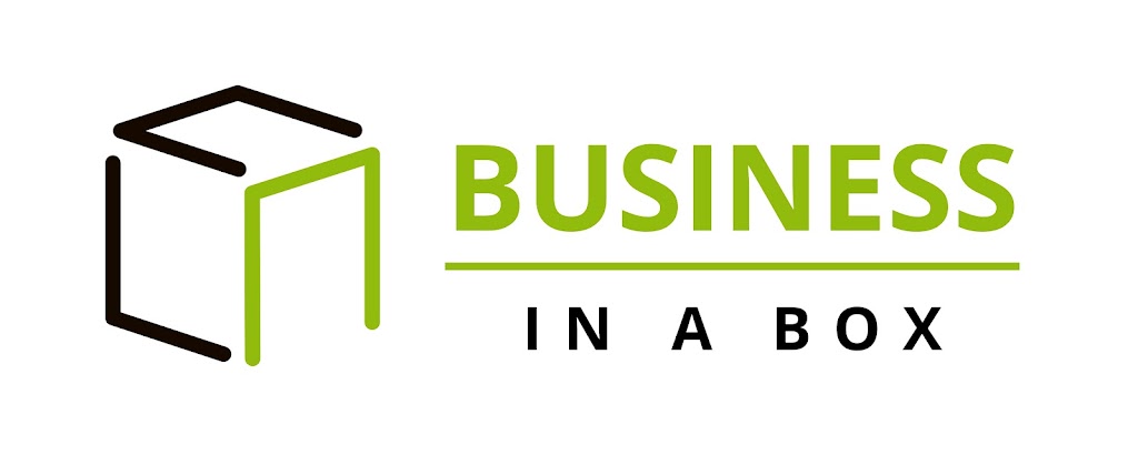 Business in a Box Ltd | 72 Umbach Rd, Stony Plain, AB T7Z 1G2, Canada | Phone: (587) 991-4946