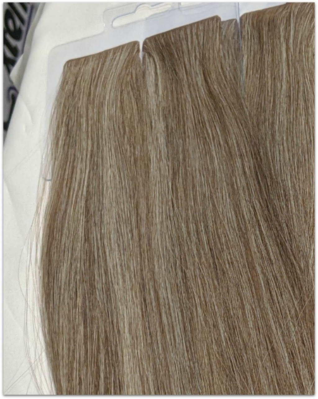 Extensionista Hair Extensions | 400 Walden Mews SE, Calgary, AB T2X 0S8, Canada | Phone: (403) 813-4699