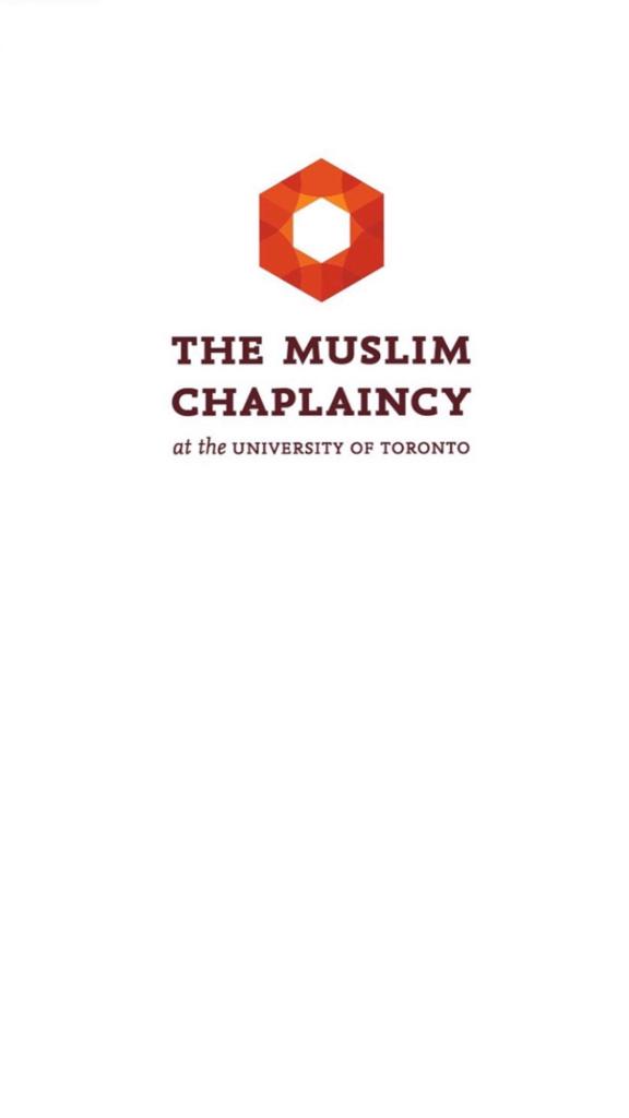 The Muslim Chaplaincy of Toronto | 75 Queens Park Cres E, Toronto, ON M5S 1K7, Canada | Phone: (416) 813-4099