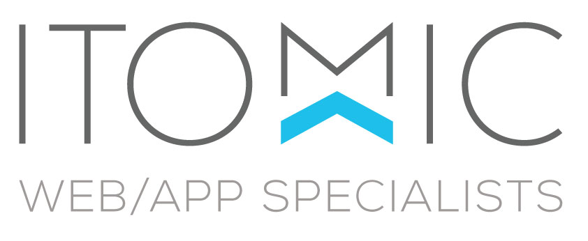 Itomic Web/App Specialists | 2540 Panorama Dr, North Vancouver, BC V7G 1V5, Canada | Phone: (778) 822-3404