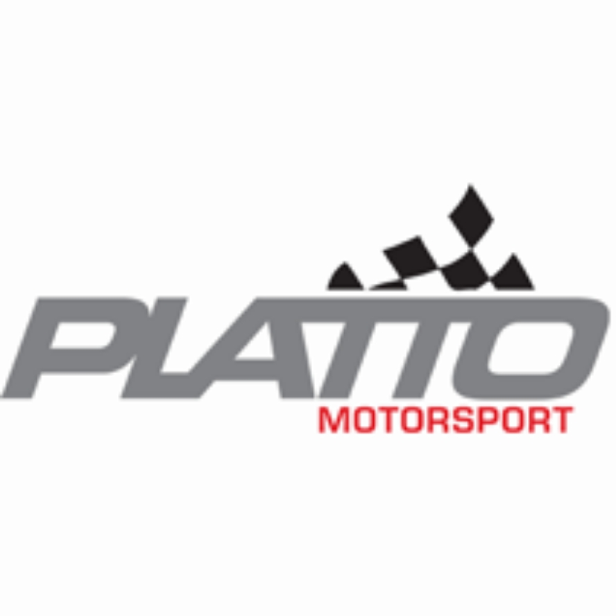 Platto Motorsport | 1343 Rue des Érables, Saint-Lambert-de-Lauzon, QC G0S 2W0, Canada | Phone: (418) 580-1808