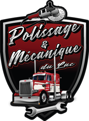 Polissage et mecanique du lac | 1560 Rue Verreault, Saint-Félicien, QC G8K 1W1, Canada | Phone: (418) 630-1233