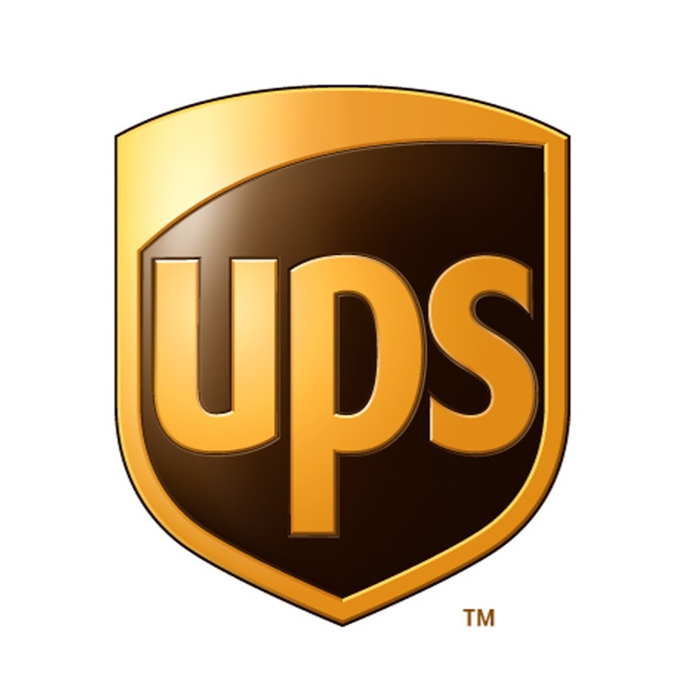 The UPS Store | 2723 Faithfull Ave #116, Saskatoon, SK S7K 7C3, Canada | Phone: (306) 979-6699