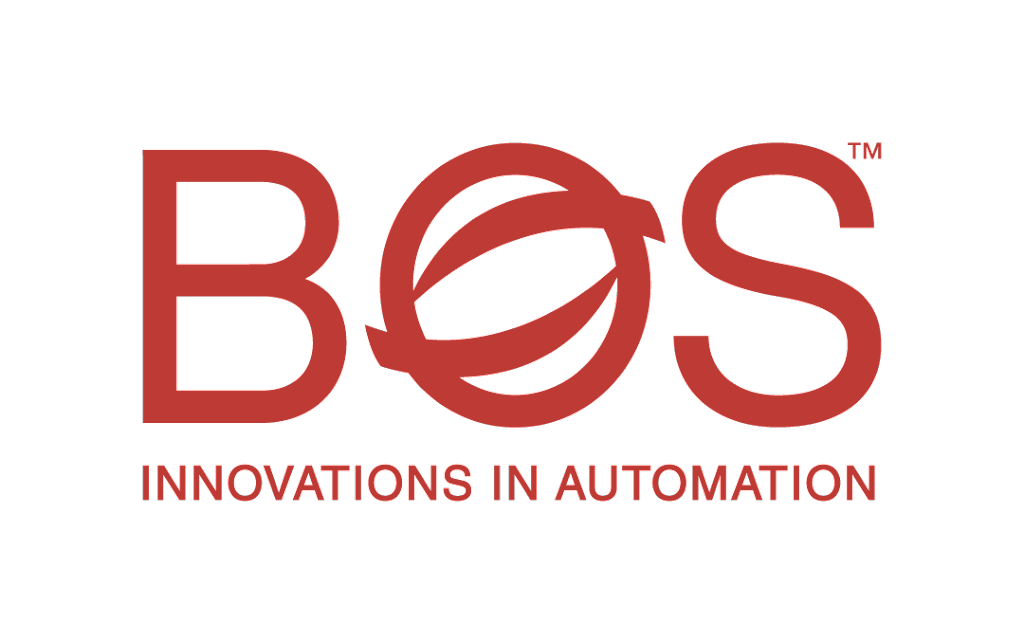 BOS Innovations Inc. | 500 Hudson Dr, Dorchester, ON N0L 1G5, Canada | Phone: (519) 268-8563