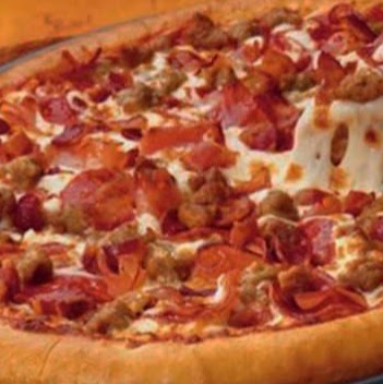 Little Caesars Pizza | 243 King St E, Bowmanville, ON L1C 3X1, Canada | Phone: (905) 448-3533
