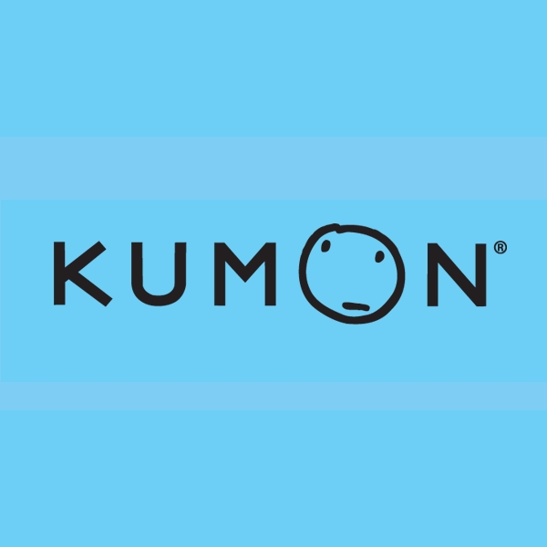 Kumon Math & Reading Centre | 801 Eglinton Ave W #105, Toronto, ON M5N 1E3, Canada | Phone: (416) 614-1498