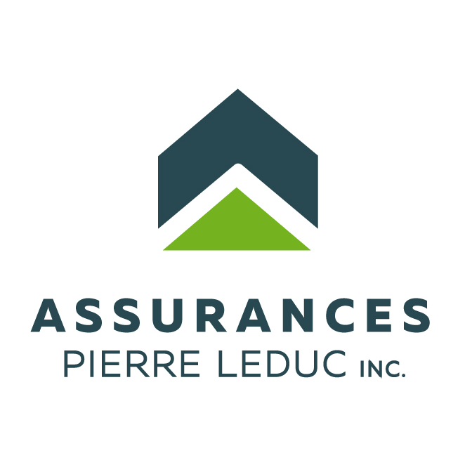 Assurances Pierre Leduc inc. | 234, rue Ricard, Charlemagne, QC J5Z 1A5, Canada | Phone: (450) 581-9113