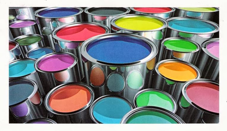 Paint 4 less | 13150 103 A Ave, Surrey, BC V3T 1V1, Canada | Phone: (604) 339-8183