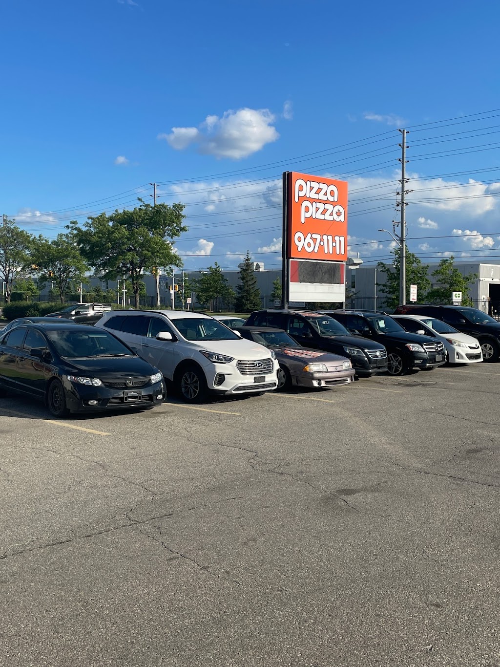 SILK ROAD AUTO INC | 6295 Mississauga Rd, Mississauga, ON L5N 1A7, Canada | Phone: (647) 779-1838