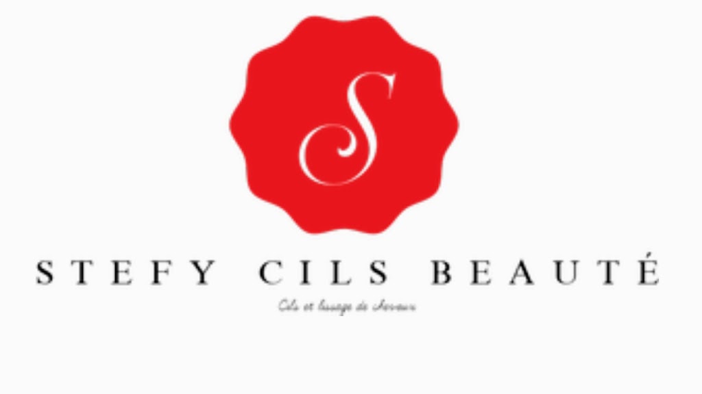 Stefy Cils | 2075 Mnt Saint-François, Laval, QC H7E 4P2, Canada | Phone: (438) 728-3667