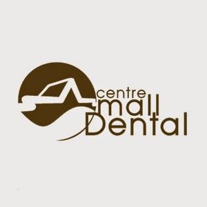 Centre Mall Dental | 1241 Barton St E, Hamilton, ON L8H 2V4, Canada | Phone: (905) 545-8521
