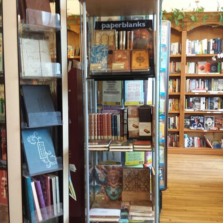 Kent Bookstore | 15 William St N, Lindsay, ON K9V 3Z9, Canada | Phone: (705) 328-1600