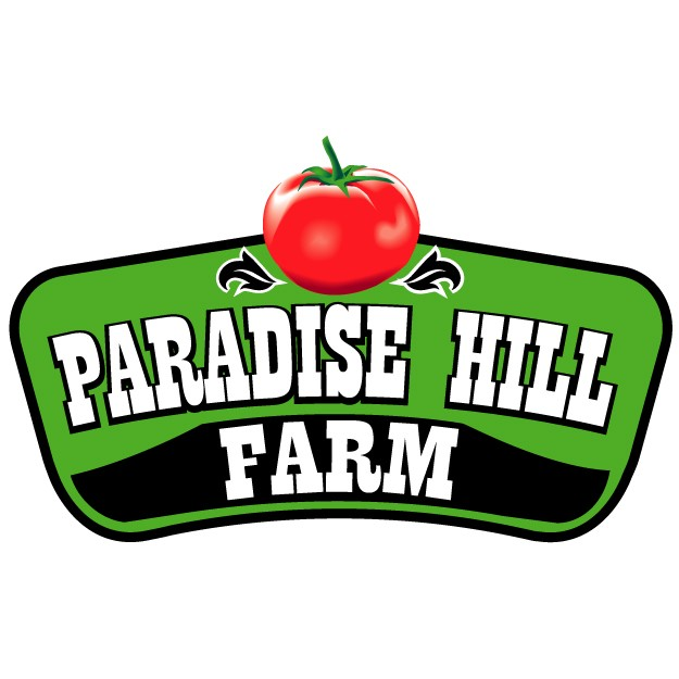 Paradise Hill Farm | 280011 Township Rd 162, Nanton, AB T0L 1R0, Canada | Phone: (403) 646-3276