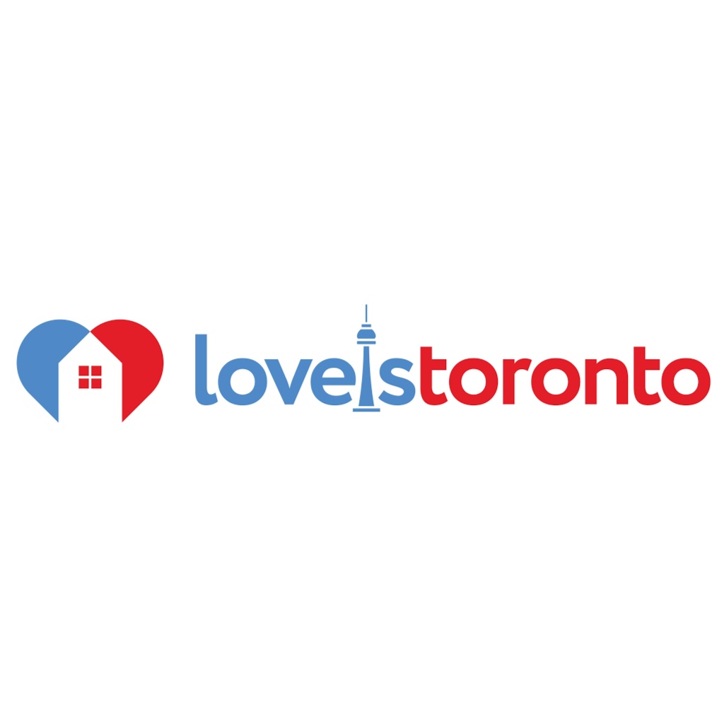 Loveistoronto Real Estate | 836 Danforth Ave, Toronto, ON M4J 1L6, Canada | Phone: (647) 504-7107