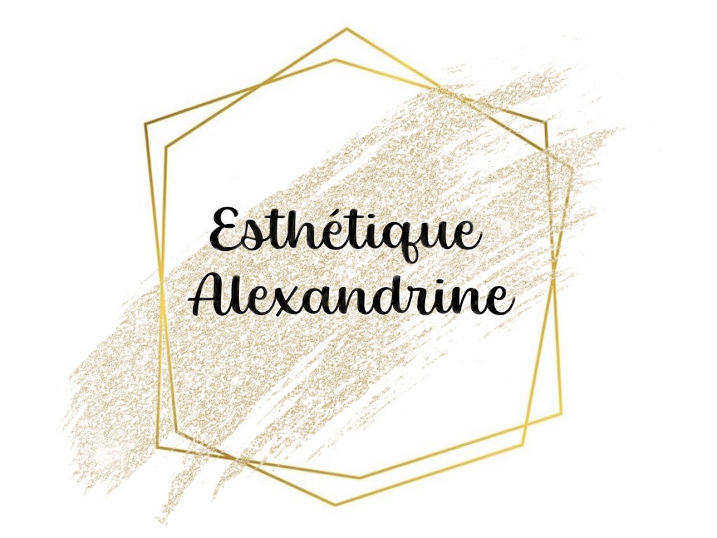 Esthétique Alexandrine | 5 Rue St-Louis, Saint-Hippolyte, QC J8A 0H2, Canada | Phone: (450) 602-6004