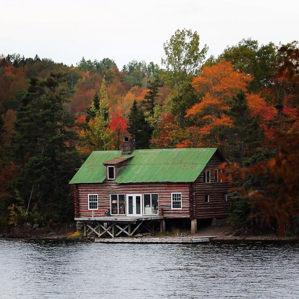 Laughing Lobster Photography | 1727 Brierly Brook Rd, Antigonish, NS B2G 1C2, Canada | Phone: (902) 338-0313