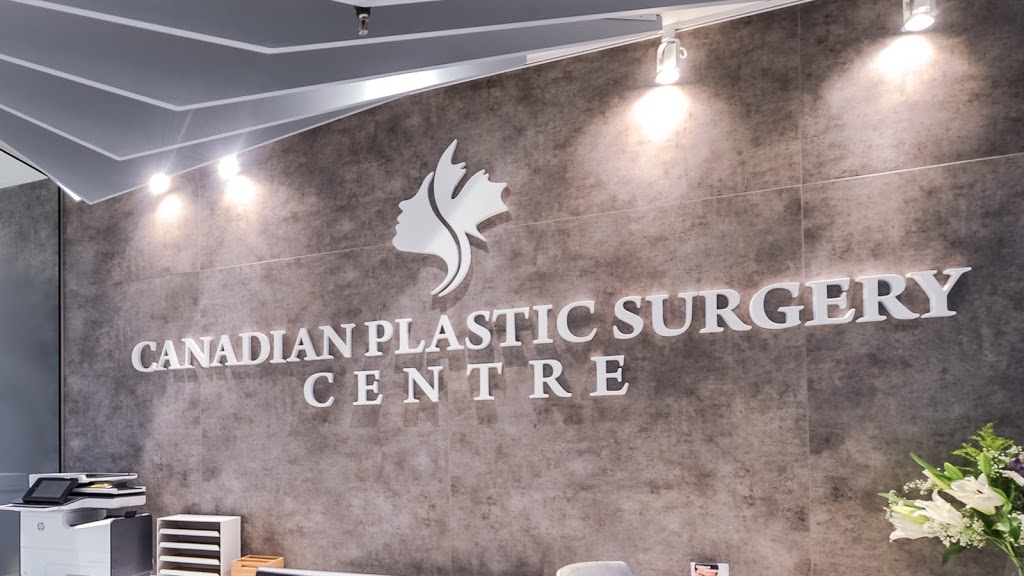 Canadian Plastic Surgery Centre | 2863 Ellesmere Rd Suite 201 Centenary, Hospital (Main Atrium, Toronto, ON M1E 5E9, Canada | Phone: (416) 244-8377