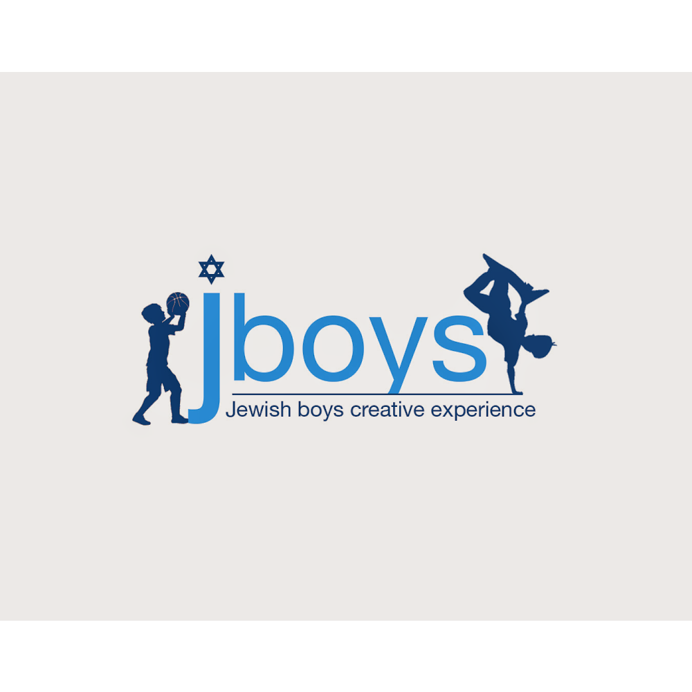 Jewish Creative Kidz | 601 Clark Ave W #712, Thornhill, ON L4J 8E1, Canada | Phone: (647) 774-6100