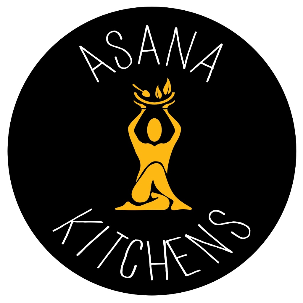 Asana Kitchens | 522 Dorinda St, London, ON N5W 4B4, Canada | Phone: (519) 317-9646