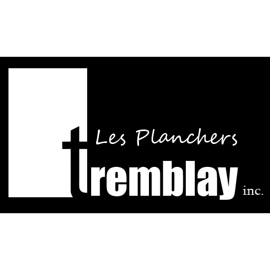 Les Planchers Tremblay Inc. | 178 Rue Saint-Joseph, Sainte-Martine, QC J0S 1V0, Canada | Phone: (514) 770-4047