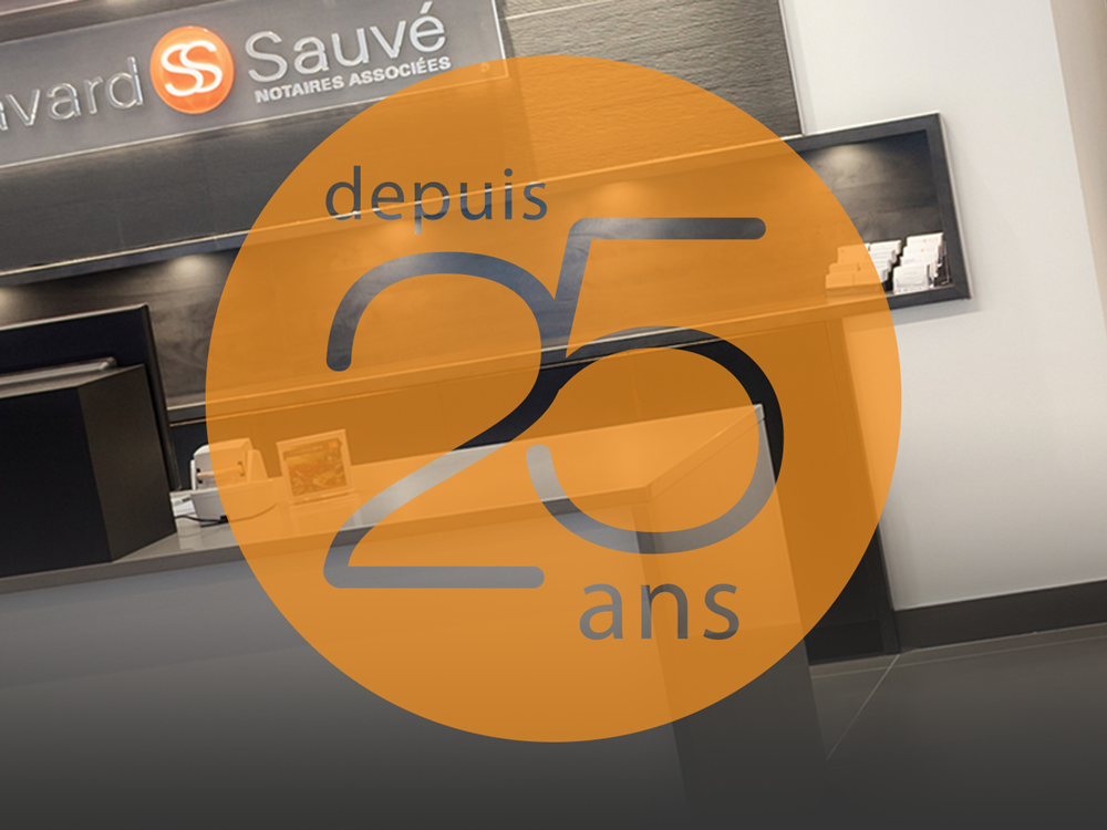 Julie Sauve, Chantal Savard, Notaires | 17 Bd de la Cité-des-Jeunes suite 230, Vaudreuil-Dorion, QC J7V 0N3, Canada | Phone: (514) 453-6271