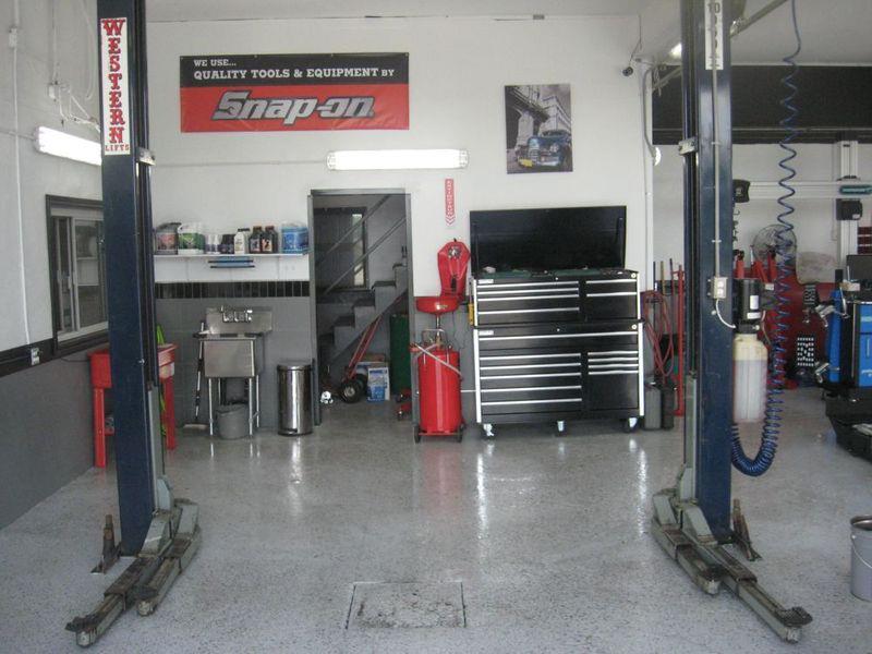 Performance Auto Unitech Inc | 9301 Rang Saint-Étienne, Mirabel, QC J7N 2N2, Canada | Phone: (450) 412-4704