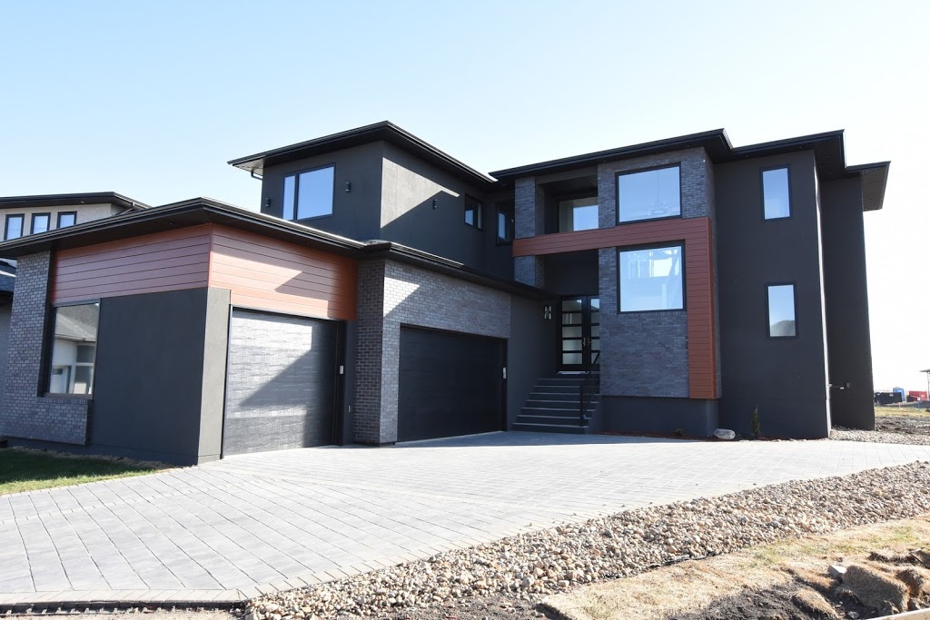 Kelsey Smith Real Estate Agent | 2350 2nd Ave, Regina, SK S4R 1A5, Canada | Phone: (306) 552-7047