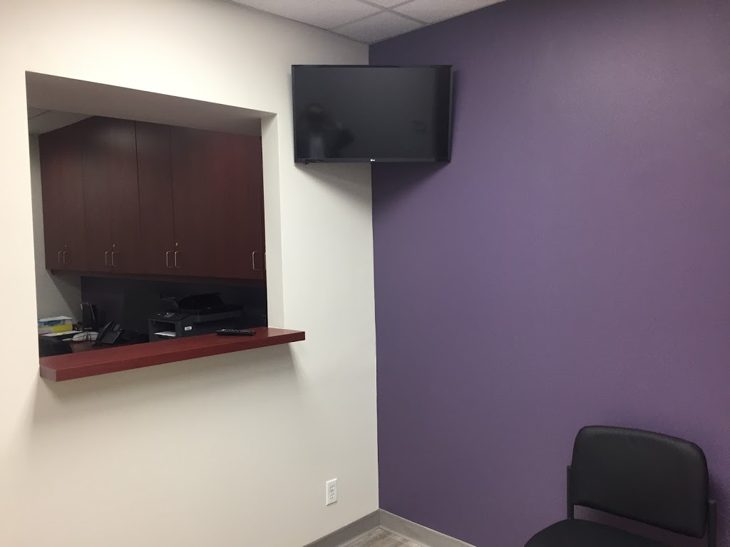 Southern Ontario Epilepsy Clinic | 190 Sherway Dr Suite # 208, Etobicoke, ON M9C 5N2, Canada | Phone: (416) 620-7632