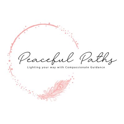 Peaceful Paths | 24 Ker Crescent, Fenwick, ON L0S 1C0, Canada | Phone: (905) 220-2141