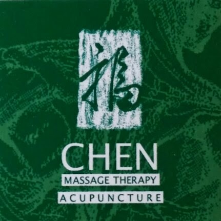 Chen Massage Therapy & Acupuncture | 56 Tom Black Blvd, Woodstock, ON N4S 8Z1, Canada | Phone: (519) 421-1011
