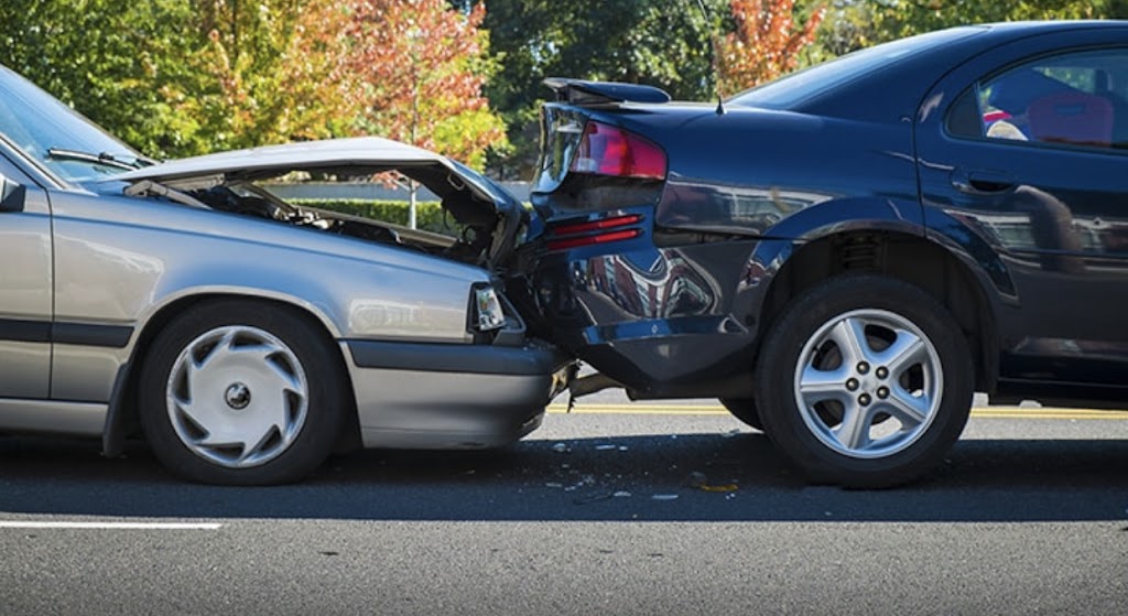 Tow Truck Anjou | 8356 Rue de Marseille, Montréal, QC H1L 1P7, Canada | Phone: (514) 316-0189