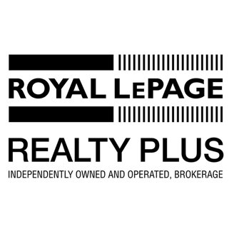 Royal LePage Realty Plus, Brokerage: Syd Coughlin | 2575 Dundas St W, Mississauga, ON L5K 2M6, Canada | Phone: (416) 802-9162