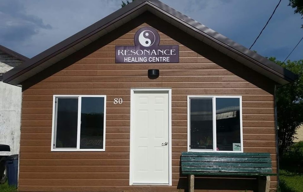 Resonance Massage Therapy | 80 First St S, Beausejour, MB R0E 0C0, Canada | Phone: (204) 266-2842