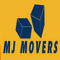 M & J Movers Inc | 563 Erie St, Lancaster, NY 14086, USA | Phone: (716) 684-6329