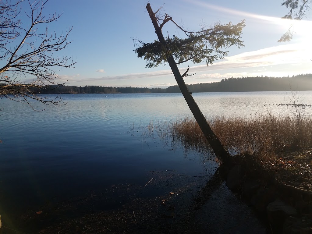 Elk / Beaver Lake Regional Park | Patricia Bay Hwy, Victoria, BC V8Y 2T6, Canada